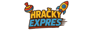 hrackyexpres.sk