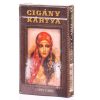 Cigánske karty