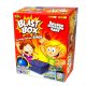 Spoločenská hra Blast Box Challenge – zručnostná hra s praskajúcim balónom