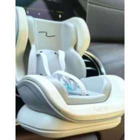   Labubu sedadlo – autosedačka – bezpečnostná sedačka – detská sedačka