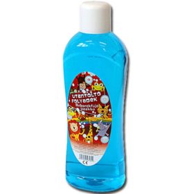 Bublifuková tekutina 1000 ml