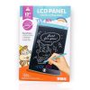 12-palcová LCD grafická písacia tabuľa