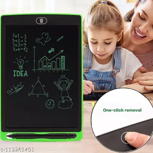 12-palcová LCD grafická písacia tabuľa