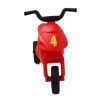 Detská odrážacia motorka Super Bike – nožný pohon, viac veľkostí