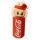 Labubu Coca Cola PVC dobozban