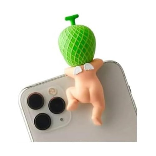 Hippers Sonny Angel ovocná mini figúrka na displej