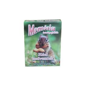 Pamäťová kartová hra – Domáci miláčikovia