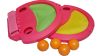 Catch Ball – Hádzacia zručnostná hra