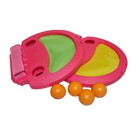 Catch Ball – Hádzacia zručnostná hra