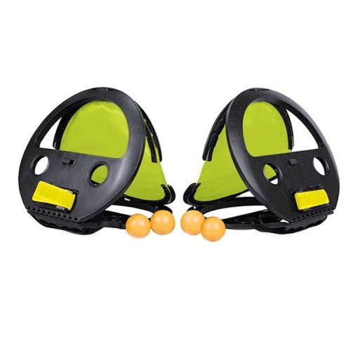 Catch Ball – Hádzacia zručnostná hra