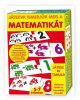 Hravou formou spoznávame matematiku