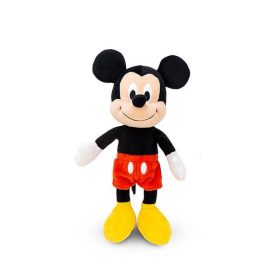   Disney Mickey Mouse plyšová figúrka 40 cm – Mickey and Friends