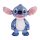 Disney Stitch plyšová figúrka 30 cm – Lilo & Stitch mäkká hračka