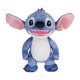 Disney Stitch plyšová figúrka 30 cm – Lilo & Stitch mäkká hračka