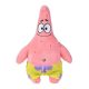 Plyšová hračka Patrick 34 cm – SpongeBob SquarePants – Nickelodeon – Play by Play