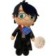 Harry Potter Wizarding World plyšová figúrka 30 cm – veľká