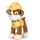 Plyšová figúrka Rubble 19 cm – Paw Patrol (Labková patrola) – Nickelodeon, Play by Play