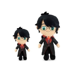 Harry Potter Wizarding World plyšová figúrka 20 a 30 cm