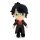 Harry Potter plyšová figúrka 20 cm Wizarding World – malá