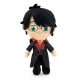 Harry Potter plyšová figúrka 20 cm Wizarding World – malá