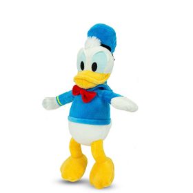  Donald Duck plyšová hračka so zvukom 32 cm - Disney Mickey and Friends