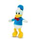 Donald Duck plyšová hračka so zvukom 32 cm - Disney Mickey and Friends