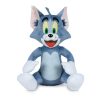 Plyšová hračka Tom 30 cm – Tom and Jerry – Play by Play
