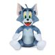 Plyšová hračka Tom 30 cm – Tom and Jerry – Play by Play