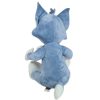 Plyšová hračka Tom 30 cm – Tom and Jerry – Play by Play