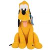 Mickey Mouse: plyšová hračka Pluto so zvukom 25 cm – Disney Mickey and Friends