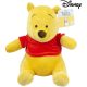 Sedacia plyšová figúrka Medvedík Pú 20 cm so zvukom – Disney