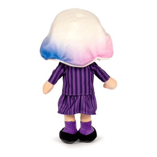 Plyšová figúrka Enid Wednesday 30 cm – Play by Play