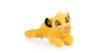 Plyšová hračka Simba – Disney Leví kráľ