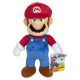 Plyšová figúrka Super Mario 24 cm – Nintendo