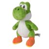 Plyšová figúrka Yoshi 24 cm – Nintendo