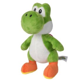 Plyšová figúrka Yoshi 24 cm – Nintendo
