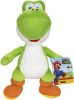 Plyšová figúrka Yoshi 24 cm – Nintendo