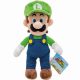 Plyšová figúrka Luigi 24 cm – Nintendo