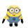 Plyšová figúrka Minions Bob 17 cm – Gru
