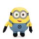 Plyšová figúrka Minions Bob 17 cm – Gru