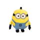 Plyšová figúrka Minions Otto (smutný) 17 cm – Gru