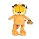 Nickelodeon Garfield plyšová figúrka 24 cm - Play by Play