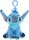 Plyšová kľúčenka Stitch 14 cm – Disney Lilo & Stitch – Play by Play