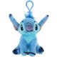 Plyšová kľúčenka Stitch 14 cm – Disney Lilo & Stitch – Play by Play