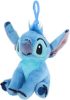 Plyšová kľúčenka Stitch 14 cm – Disney Lilo & Stitch – Play by Play