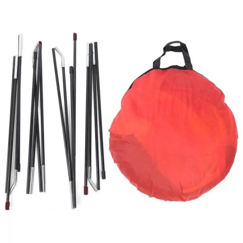 Cirkusový hrací stan