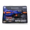 Super Shoot – penová pištoľ pre deti