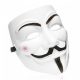 Anonymous maska - maska V for Vendetta