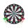 Darts terč