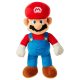 Super Mario obrovská plyšová figúrka 61 cm